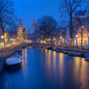 Amsterdã e as Cidades Imperiais 2024/25 - Image 2