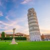 Itália Dolce Vita com Costa Amalfitana 2024/25 - Image 2
