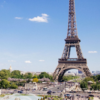 Descubra a França 2024