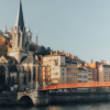 Descubra a França 2024 - Image 6