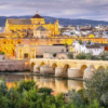 Madri, Valência e Barcelona - Image 2