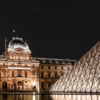 Descubra a França 2024 - Image 3