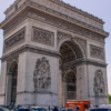 Descubra a França 2024 - Image 5