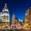 Madri, Valência e Barcelona - Image 4