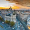 Madri, Valência e Barcelona - Image 5